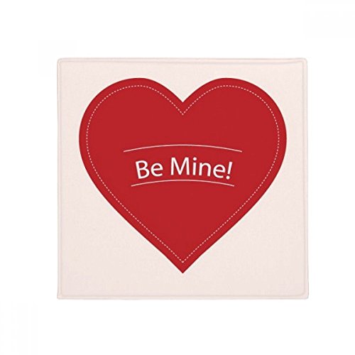 Tapis de sol imprimé Saint Valentin pour une cuisine chaleureuse - 2