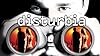 Disturbia #1