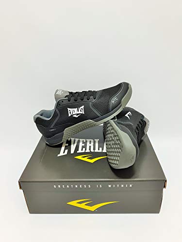 Tênis Everlast Climber II