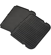 Small manufacture image 10