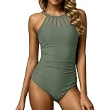 Maillot De Bain 1 Piece sans Bretelle De Amincissant avec Asymétrique Curve 100e 46 Boutique Site Montant Qui Fushia Integral Volant Léopard Aquaforme Mi Qualite Depareillé