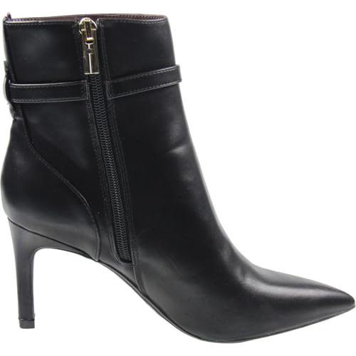 Tommy Hilfiger Women's Jorine Ankle Boot2