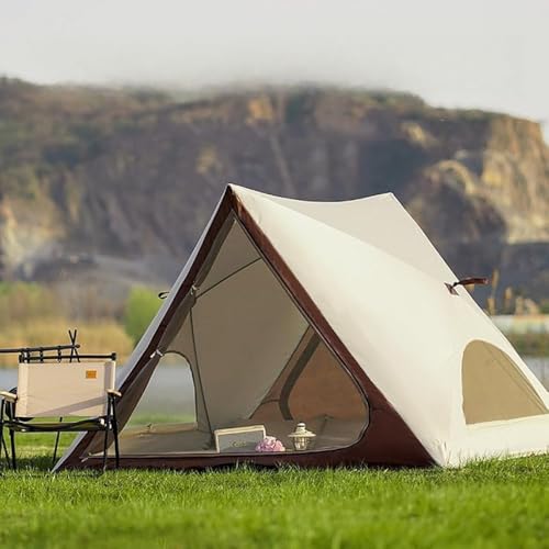 CokBlu^b`Lveg 2`5 lp d\ hEhEUV Jbg y ݉cȒP nBE[vE[ܕt LvEoREނEhЗp AEghApi?