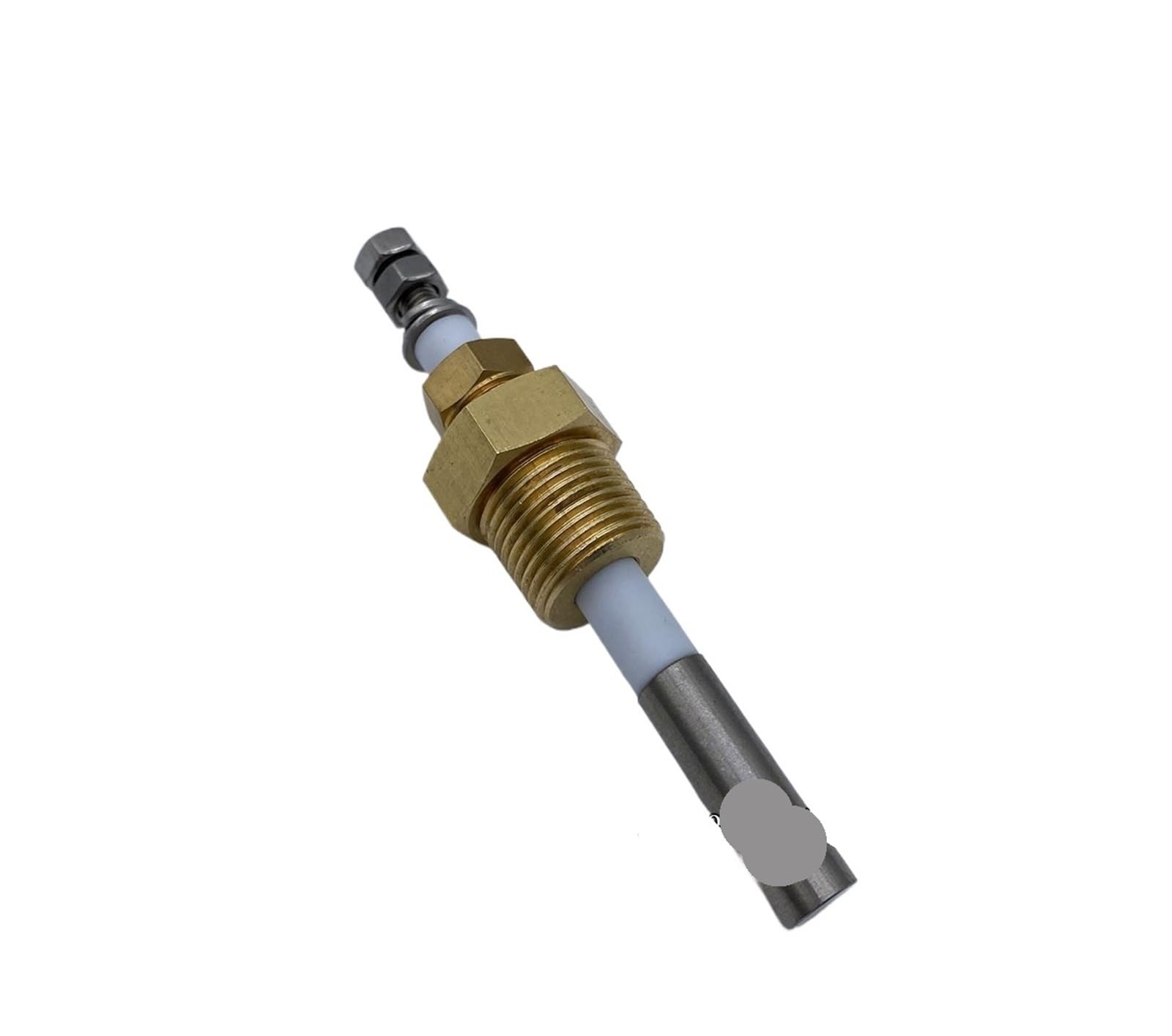 Repuestos Universales for Lavavajillas Sensor De Nivel De Electrodo Interruptor De Sensor De Nivel De Agua