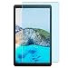 Produktbild Vaxson 2 Stück Anti Blaulicht Schutzfolie, kompatibel mit ALLDOCUBE iPlay 30 pro 10.5" iPlay30 pro, Displayschutzfolie Bildschirmschutz [nicht Panzerglas] Anti Blue Light