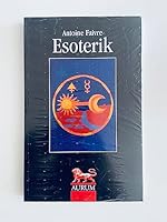 Esoterik 3591083674 Book Cover