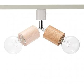 流木シーリングライト ナチュラルウッド 楽天市場】シーリングライト Nウッドリング (P-4) ニトリ 【玄関