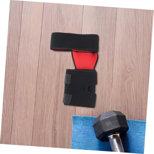 Cinturón de Seguridad para Ingle Ajustable POPETPOP miniatura 3