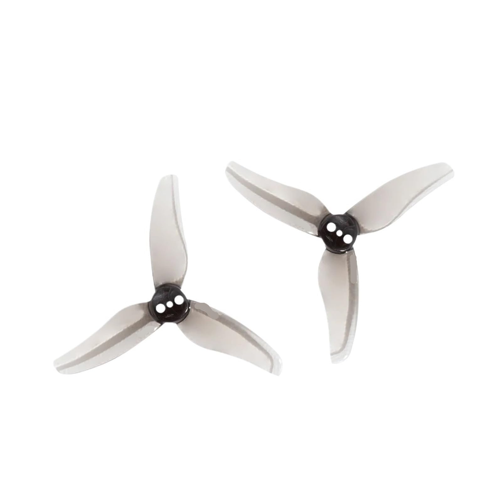 2512 Elica for PC a 3 pale da 2,5 pollici, compatibile con Gemfan, Drone