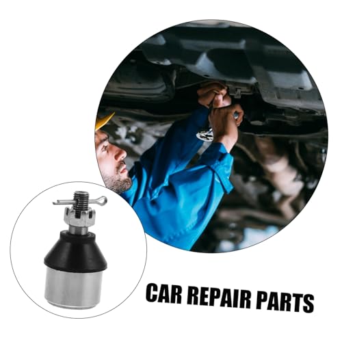 Rotules de suspension OUNONA pour réparer les claquements du quad Sportsman 400