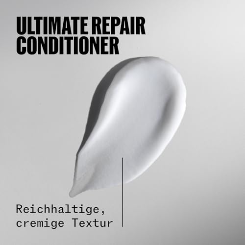 Wella Professionals ULTIMATE REPAIR Conditioner (200ml) – Ansicht 3