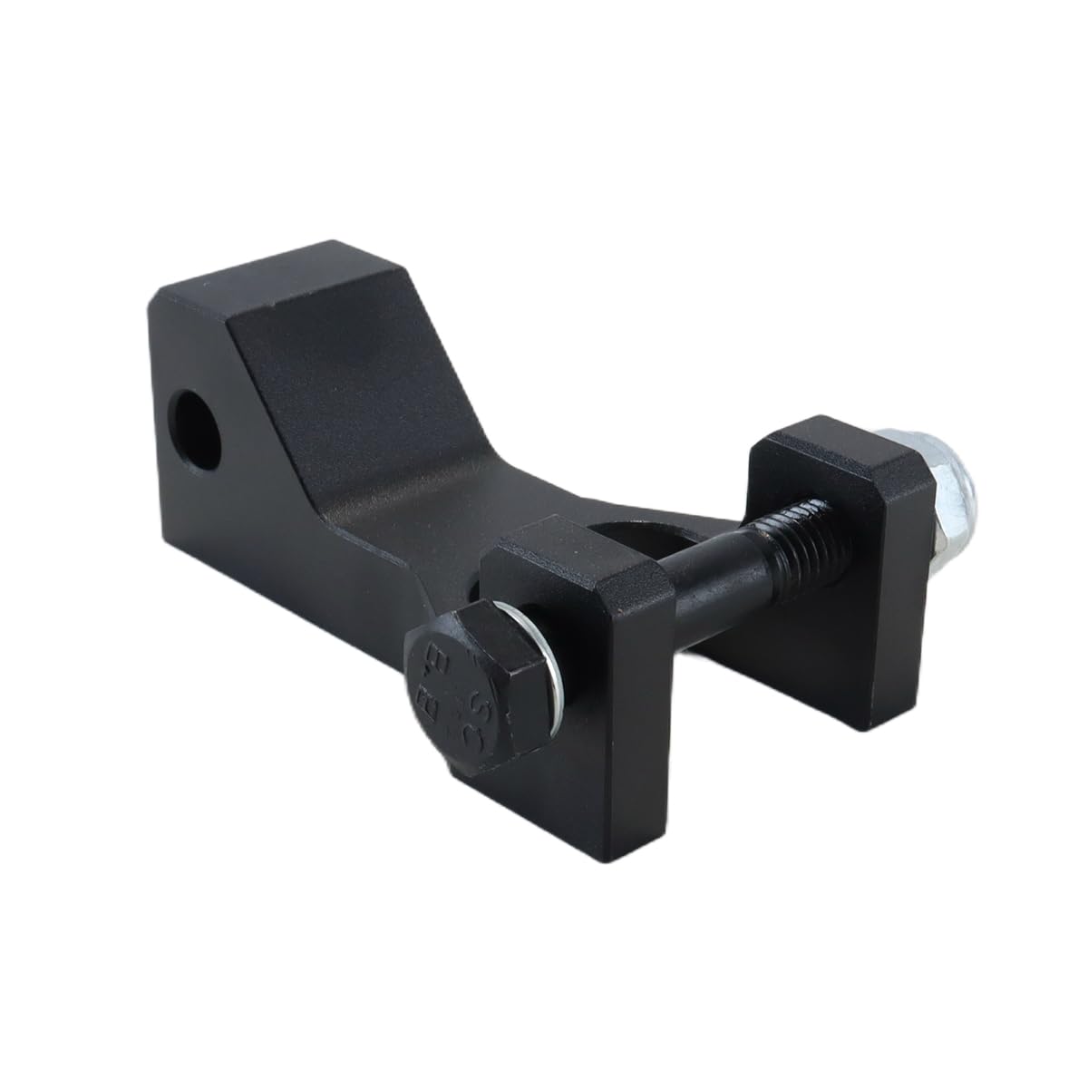 Kit d'abaissement Avant arrière VTT Compatible avec Raptor 350 yfm350 2004-2013, Raptor 660 660r yfm660r 2001-2005