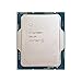 Produktbild Prozessor I7-12700KF i7 12700KF 3,6 g Hz zwölf Kern von 20 Thread Zentralprozessor Prozessor 1 0nm l3 = 25m 125W LGA 1700 Kein Kühler Hochwertiger, leistungsstarker Computer-Motherboar