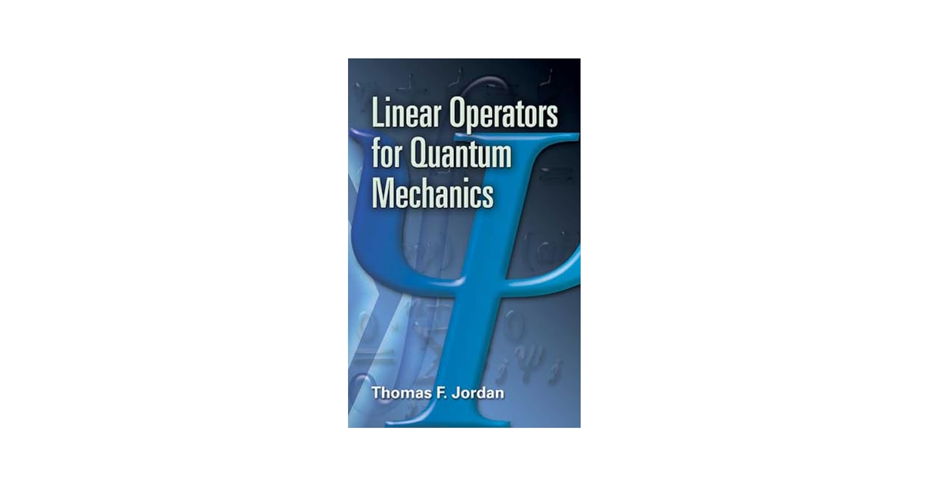 洋書 Physics and Mathematics of Quantum Amazon.com: The Physics of Quantum Information: Quantum