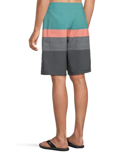 O'Neill Men's Hyperfreak Heat Block 21"3