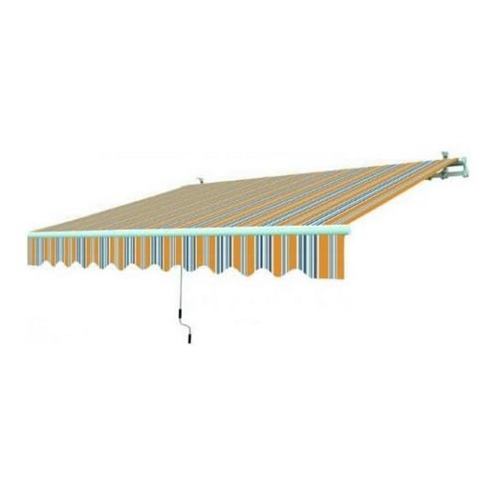 Blinky 9690814 Tenda da Sole, Avvolgibili