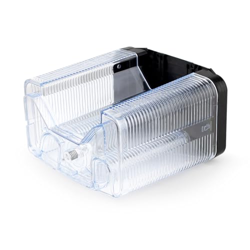 Anbige Replacement Parts Water Reservoir with Flip-Top Lid,Compatible with NINJA coffee maker CM300 CM400