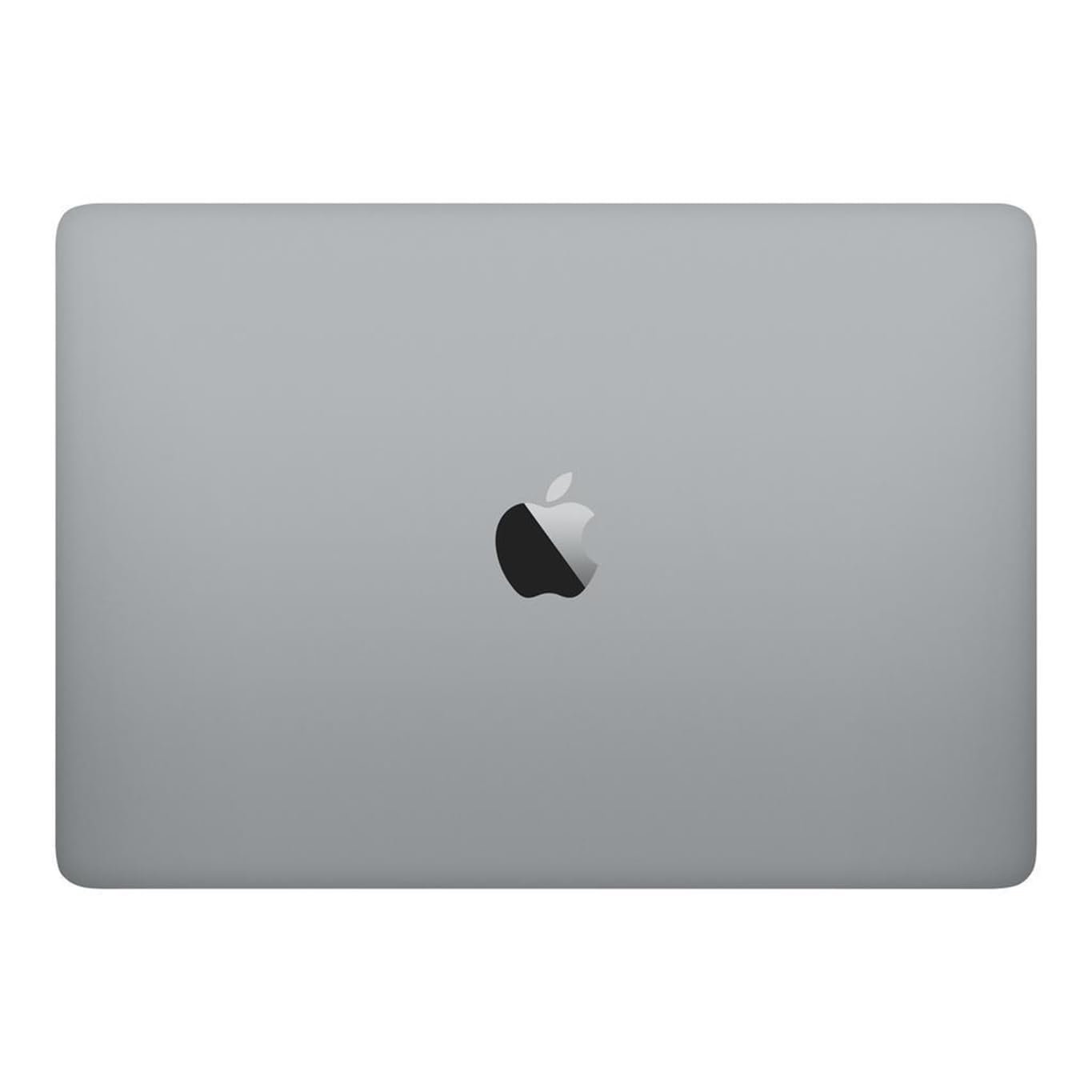 Amazon.com: Apple 2019 MacBook Pro with 1.7GHz Intel Core i7 (13