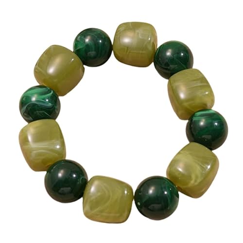 [Worpo] AM[XNGAEhoO炩ȃ|AN[giIȓ̃WG[v[gȒPɂꂢȃgfBȃ}b`OWG[Zbg