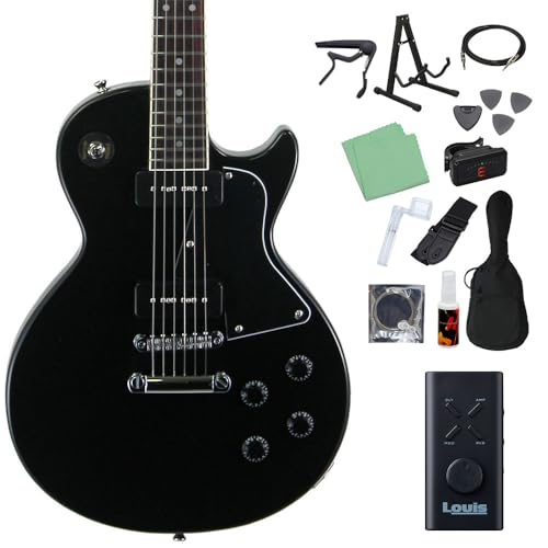 Blitz by AriaProII BLP-SPL BK GLM^[S14_ZbgywbhzAvtz X|[XyV ubN ubc