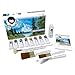 Produktbild Bob Ross Master Paint Set R6510