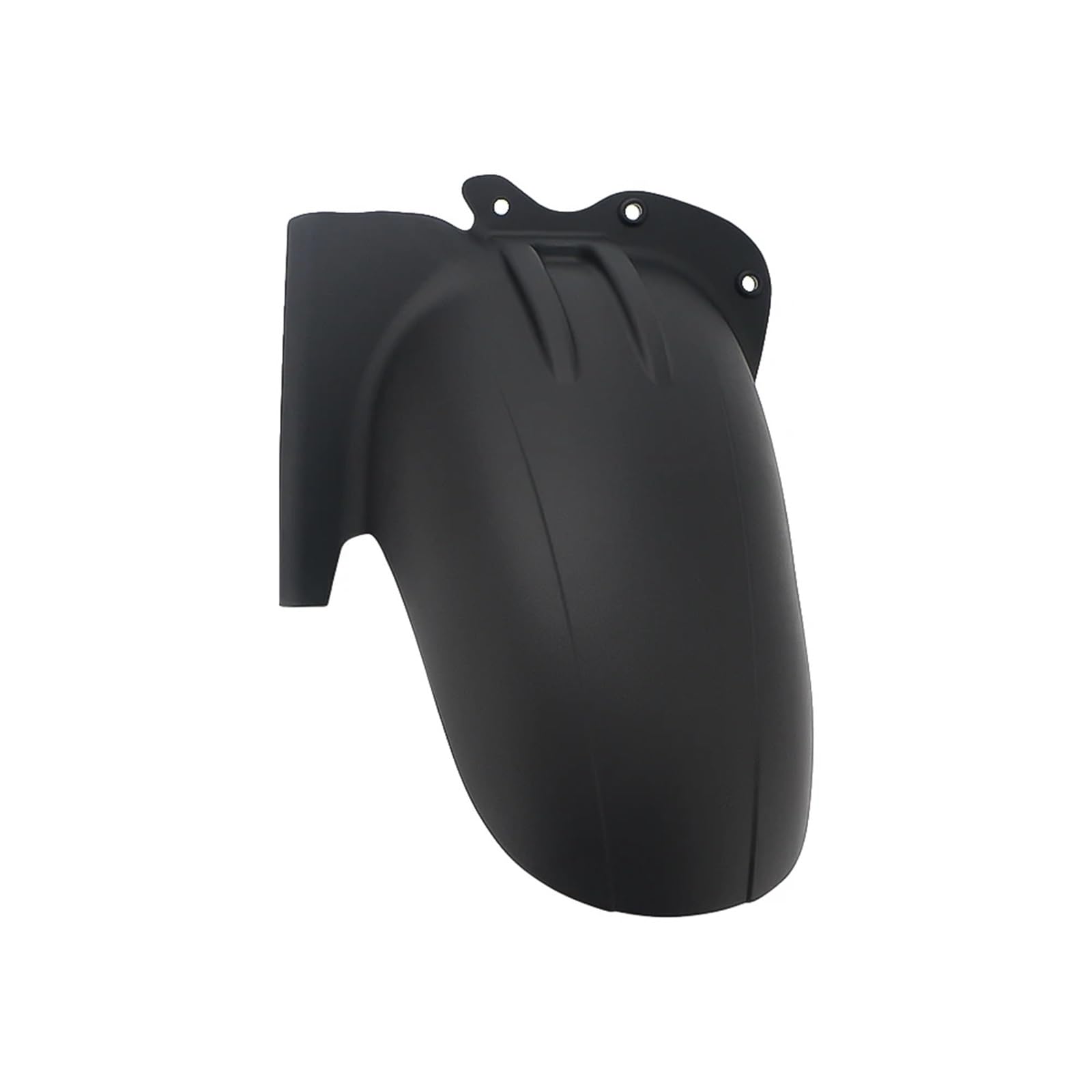 Parafango Posteriore Per VOGE DSX900 DS900X DS 900 | I parafanghi impediscono di sporcarsi di fango durante la guida dopo la pioggia.