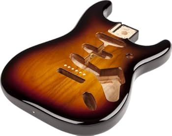 Amazon | フェンダー Fender Mexico 純正パーツ 998003700