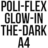 POLI-TAPE Klebefolien GmbH