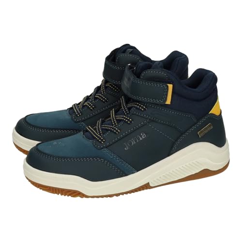 Joma TORCON 2503 V Bota Sport Waterproof NIÑOS Marino 31