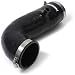 Perrin Performance PSP-INT-430BK Black Inlet Hose Subaru BRZ / 13 Scion Fr-S (Can Not Ship to Ca)