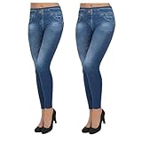 GUIDE DES TAILLES ET ENTRETIEN : S/M (EU 32-36) : Taille 56–72 cm | Hanches 86–98 cm | Cuisse 30–50 cm | Longueur jambe 67 cm L/XL (EU 38-42) : Taille 73–92 cm | Hanches 99–111 cm | Cuisse 50–55 cm | Longueur jambe 70 cm 2XL/3XL (EU 44-48) : Taille 92–100 cm | Hanches 111–120 cm | Cuisse 55–60 cm | Longueur jambe 72 cm Coupe ajustée (taille petit). En cas de doute, choisissez une taille au-dessus. Lavage à la main. Pas de javel. Pas de sèche-linge. Ne pas repasser.