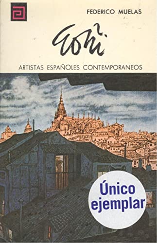 Portada de Goñi