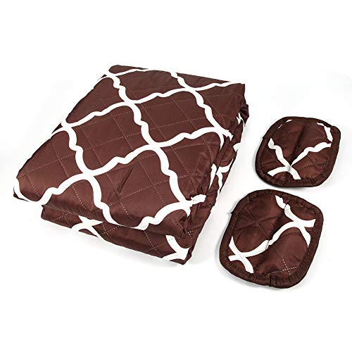 ʃTfBO|GXe|W[ybg\t@NbVA~߃J[ybg}bgpbhAybg̖т≘ꂩ\t@ی삵AȒPAϋv蔧ɗD (3l167cm*190cm)