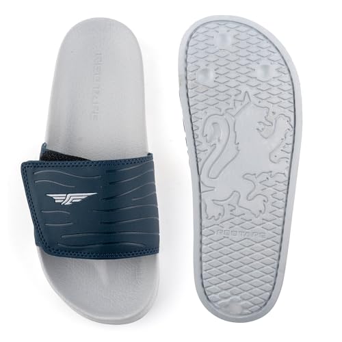 Image of Red Tape Men's EVA Sliders