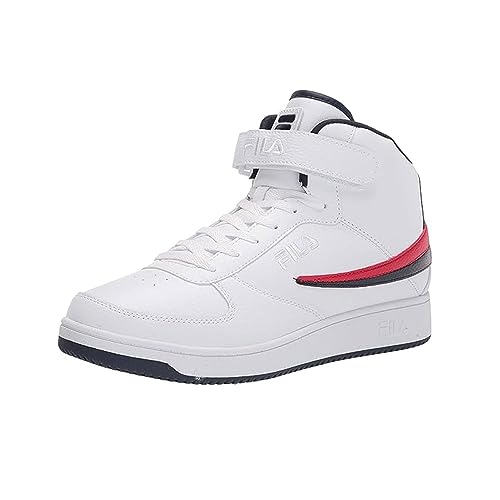 Image of Fila Men's A-high