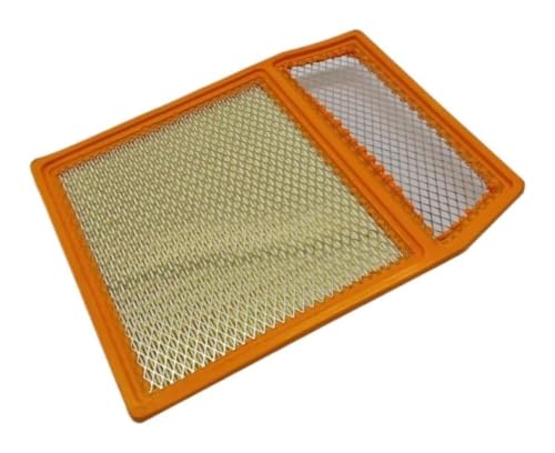 Filtre à air étanche haute filtration pour Maverick 850 et BRP Commander XT 707800327