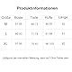 PIIKNUO Leder Bodysuit Damen Sexy Wetlook Body Kleid Party Latex Sexy Damen Lackleder Kleid Latex Kurze Partykleider Bodysuit Leder Kleider Minikleid Clubwear Glänzendes Lackleder Langarmkleid(M)
