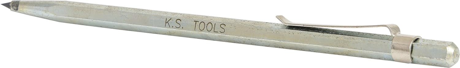 KS Tools 300.0301 Scribe, 145mm