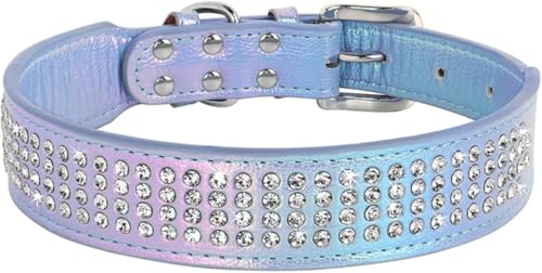 ̎ցC L[gȃ_CȟpցBL̃U[BLLPCXg[̌pցB^E^Et`uhbOpB(Blue,L)