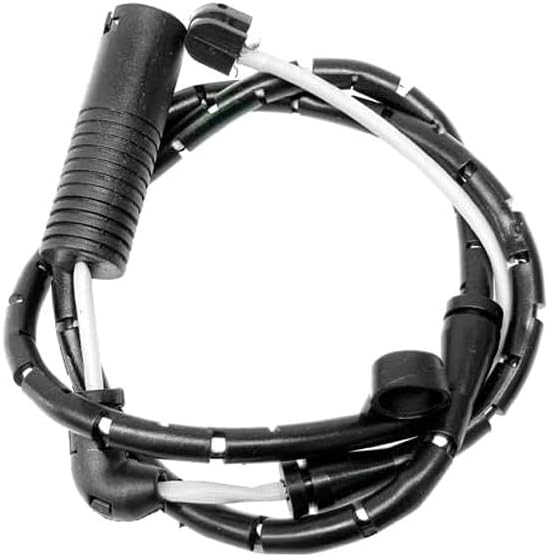 Pex WK533 Disc Brake Pad Wear Sensor