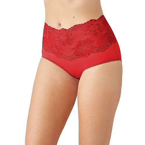 Image of Wacoal Light and Lacy Brief