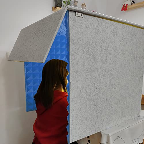 ȈՖhAh 1lpA}CN hAz V[hAzAhu[XAh{bNXA h hplAh p[e[VAhu[X  VtA ܂肽 gݗĎAȈՖhƂčœK hǁEhV[g ^z(Da