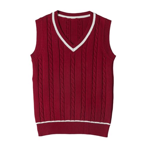 [Vchwop] XN[xXg q  jbgxXg w VlbN  jbgZ[^[ P[u҂ Rbg n JKd˒ w ʊwp XN[Z[^[ t H ~ JWA G_炩 K w@