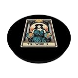 Zoom IMG-1 la carta dei tarocchi del Zoom IMG-1 la carta dei tarocchi del