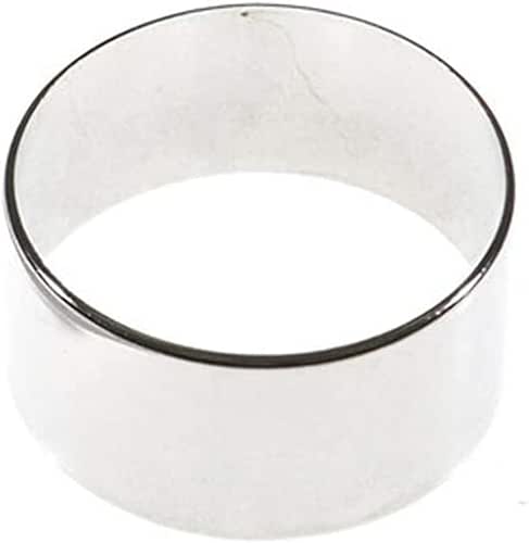 MAHLE Original A221 Engine Harmonic Balancer Repair Sleeve, 1 Pack