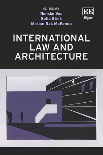 International Law and Architecture