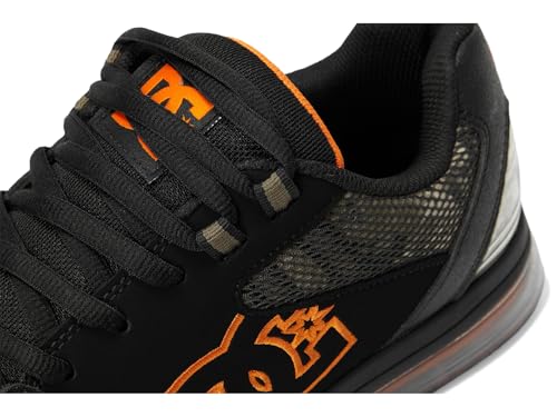 Image of DC Shoes Mens Versatile