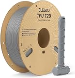 ELEGOO TPU