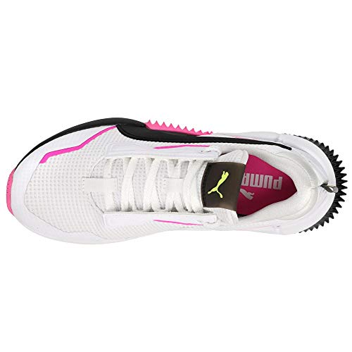 Image of Puma Women Provoke XT UNTMD Training Shoe
