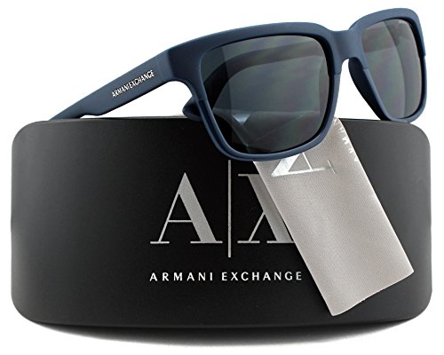 ax4026s sunglasses